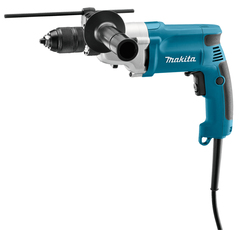 Дрель DР4011 Makita DP4011