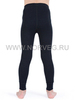 Комплект термобелья из шерсти мериноса Norveg Active Kids детский - 7
