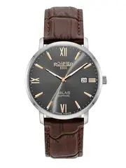 Roamer 958 833 41 53 05