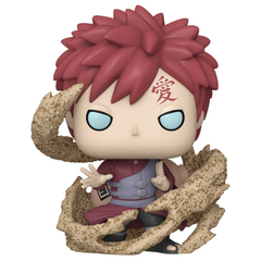 Funko POP! Naruto: Gaara (SDCC24 Exc) (1649)