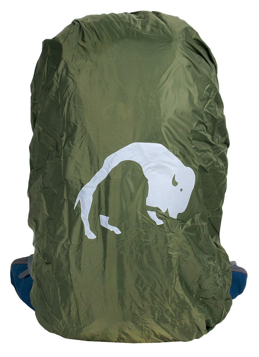 Tatonka Rain Flap S водонепроницаемый чехол cub