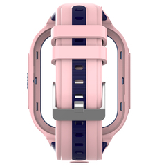 Ремешок для Smart Baby Watch Wonlex KT24S