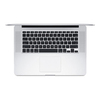Apple MacBook Pro 15 2.2Ghz 256Gb