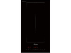 Варочная панель Midea MIH37707F