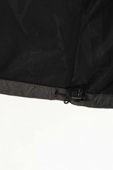 Костюм Remington Hay Wave Graphite