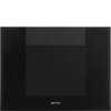 Smeg CVI121B3 Винные шкафы