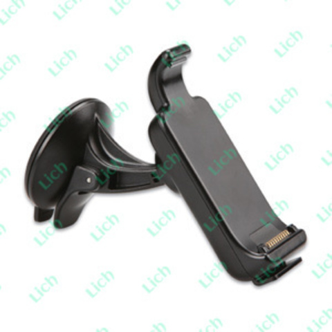 Автомобильное крепление на стекло для Nuvi 35xx