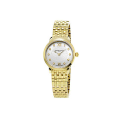 Frederique Constant FC-200WHDS5B