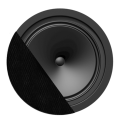 Audac CENA812