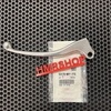Honda Рычаг сцепления 53178-MAH-000 аналоги 53178-MFR-305