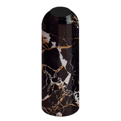 ArtCeram Jolie JOC001 48 00 Колонна для раковины, цвет: portoro gold фото