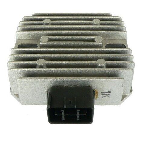 Регулятор напряжения ArrowHead AYA6020 для Yamaha (4XY-81960-00-00) 230-58185