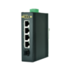 Opal5L-1SFP4T-LV-LV
