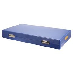 Микрометр электронный МКЦ 0-100мм DIN863 0,003мм IP65 Kinex K-Met 7032-02-100