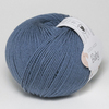 Пряжа COOL WOOL BABY Lana Grossa
