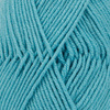 MERINO EXSTRA FINE