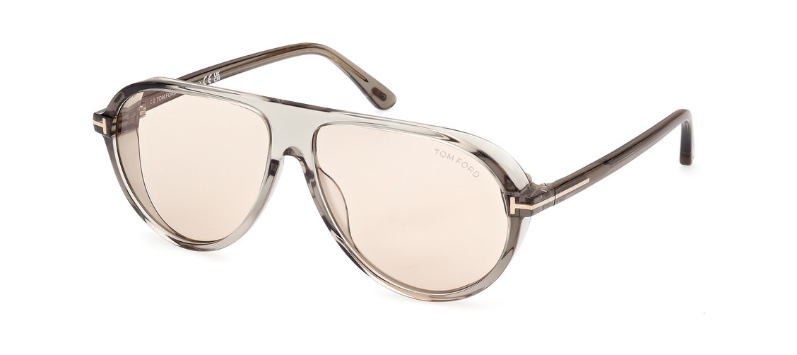 Tom Ford