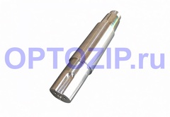 Вал тихоходный лебедки 13VTR-CR OTIS (08889)