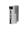 SV-X3EN010A-A2