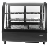 Витрина холодильная Foodatlas RT-100L