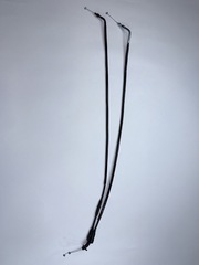 Трос газа для Yamaha FJR1300 2006-2012