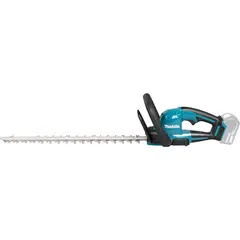 Аккумуляторный кусторез Makita DUH506Z