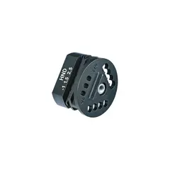 Устройство поддержки позиционирования 97 49 60 HTS + Harting Knipex 97 49 90