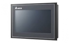 Панель управления Delta Electronics DOP-107EG