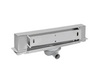 PLUMBERIA SELECTION PSWT WALL TILE PSWT60 Душевой трап