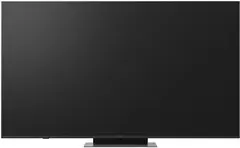Телевизор LED LG 65" 65MRGB86B6A.ARUG черный 4K Ultra HD 120Hz DVB-T2 DVB-C DVB-S2 USB WiFi Smart TV