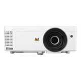Проектор ViewSonic PX700HDH