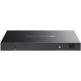 Коммутатор TP-Link Omada SG5452XMPP