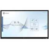 Интерактивная панель NexTouch NextPanel 75 IFCKV5INT75