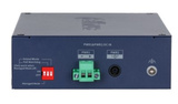 Коммутатор управляемый Dahua DH-CHS4212-8GT-110