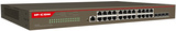 Коммутатор IP-Com G5328X