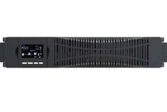 Источник бесперебойного питания SNR SNR-UPS-ONRT-1500-S36