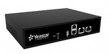 Шлюз VoiceIP Yeastar TE100