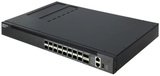 Коммутатор управляемый Edge-Core ECS5520-18X