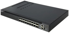 Коммутатор управляемый Edge-Core ECS5520-18X