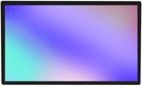 Панель LCD 27' Lumien LFT2701PC