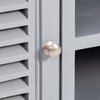 ТВ тумба Secret de Maison Брайтон/Brighton (мод. DA-2141)