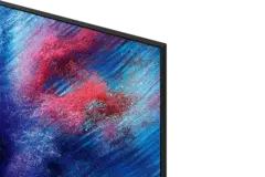 Телевизор Samsung MRE85R95HAUXPY