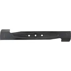 Нож для газонокосилки ELM4120 41 см Makita YA00000747