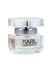 LAGERFELD For Her lady 25ml edp