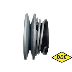 Шкив ведущий DDE LM 53-70 DEV (909-426-006)