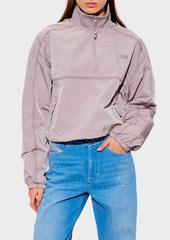 Ветровка DIESEL G-Anock Jacket