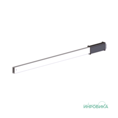 Ручка для ручных насосов PM 12-25-45-50 L=590 мм 10600000078
