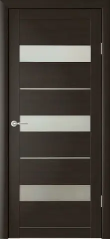 кипарис тёмный