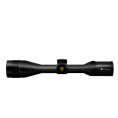 Оптический прицел Nikko Stirling Panamax 3-9x40 AO IR сетка HMD, отстройка от параллакса, 25,4мм