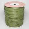 Пряжа ISPIE Rayon Raffia